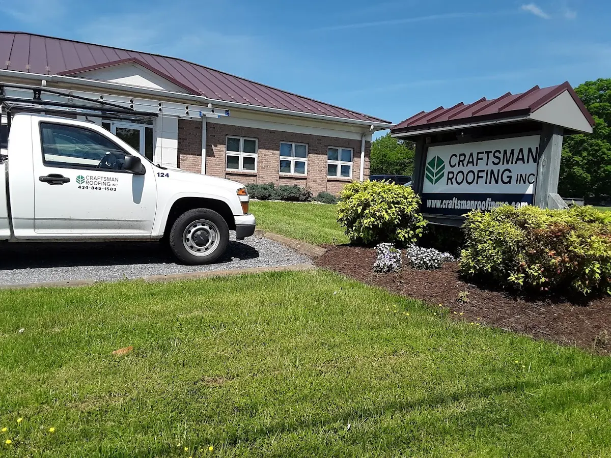 Quality Roof Inspection & Assessment by experienced craftsmen in Johns Island